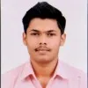 PADHERIYA PRATIKSINH