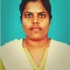 sivarani gurram