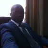 Mutebe Emmy