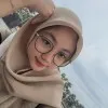 Windi Lestari