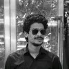 Mohd Afzal Khan