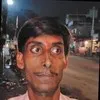 Vikash Kumar