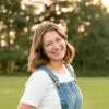 Maggie Witzel