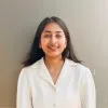 Sakshi Agrawal