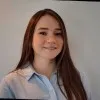 Paola Meneses Prado