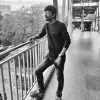 Lakshmana Sai