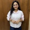 Sameeksha Srivastava