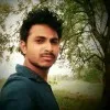 venkatesh yadav