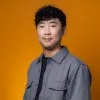 Jonathan Yoo