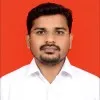 Pritish Kumar Nath