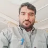 ghulam qadir chishti
