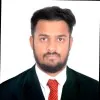 Faiz Siddiqui
