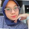 Dita Maharani Putri