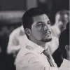 Bastian Kuljis Echeverria