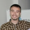 Yehor Kochetkov