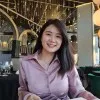 Hannah Lien