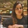 Preksha Yadav