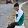 Parth Bhalani