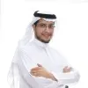 Abdulrahman Aldrees