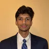 Puneet Parameswaran
