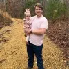 Kyler Childers