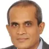 Bhakta Das