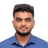 sanjit SI