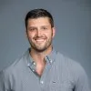 Zach Keenan