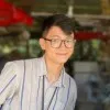 Ethan Ho