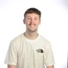 Justin Smith