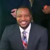 Cordero Bradley