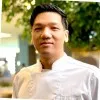 Raju Lama