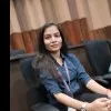 Rutuja Salunkhe