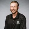 Evan Keith
