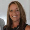 Lisa Howard