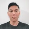Wan Iskandar Arifin
