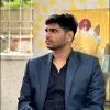 Aditya Mandhare