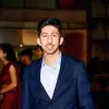 Kartik Batra