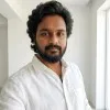 Nirmal kumar Km