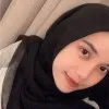 Anita Setianingrum