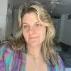 Julie Padovan