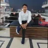Rohit Shrivas
