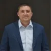 Jarrod Kindell