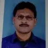 Uttam Kumar Maity
