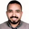 Mohamed Ibrahim