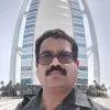 Nishanth