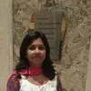 Rekha Shri