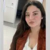 Ecem Ezgi Taner