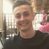 Connor Cargill