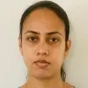 Nishadi Wickramasinghe